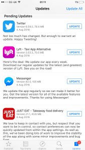 app-store-bad-update-descriptions
